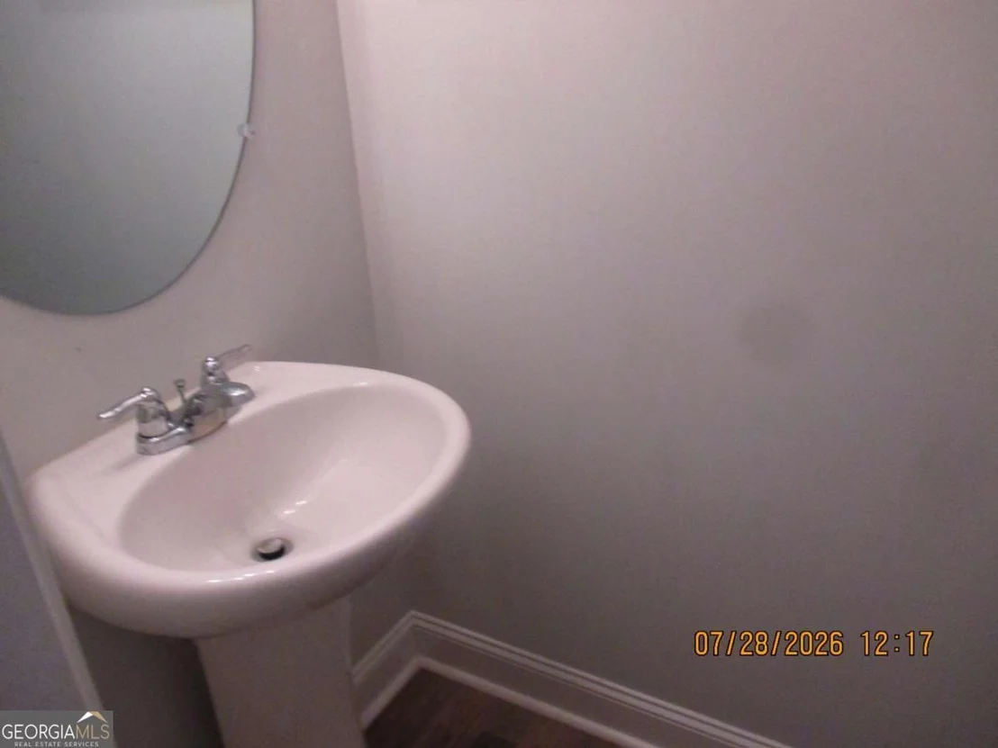 Photo of 166 Cherokee Oaks Crossing