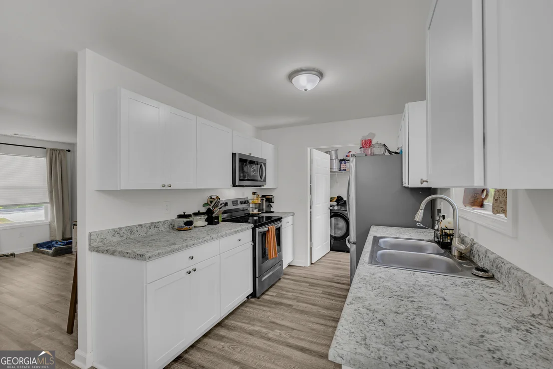 Photo of 140 Rustwood Drive