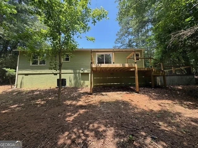 Photo of 5119 Ash Circle