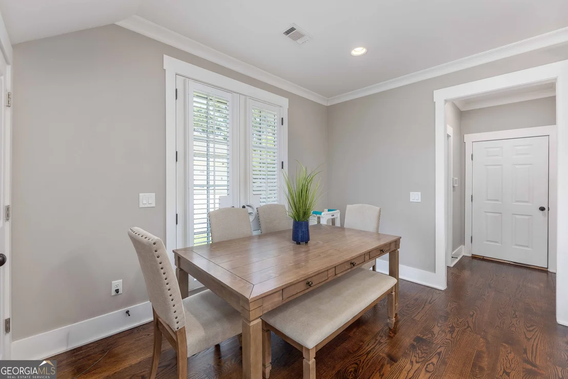 Photo of 3411 Confetti Blush Drive