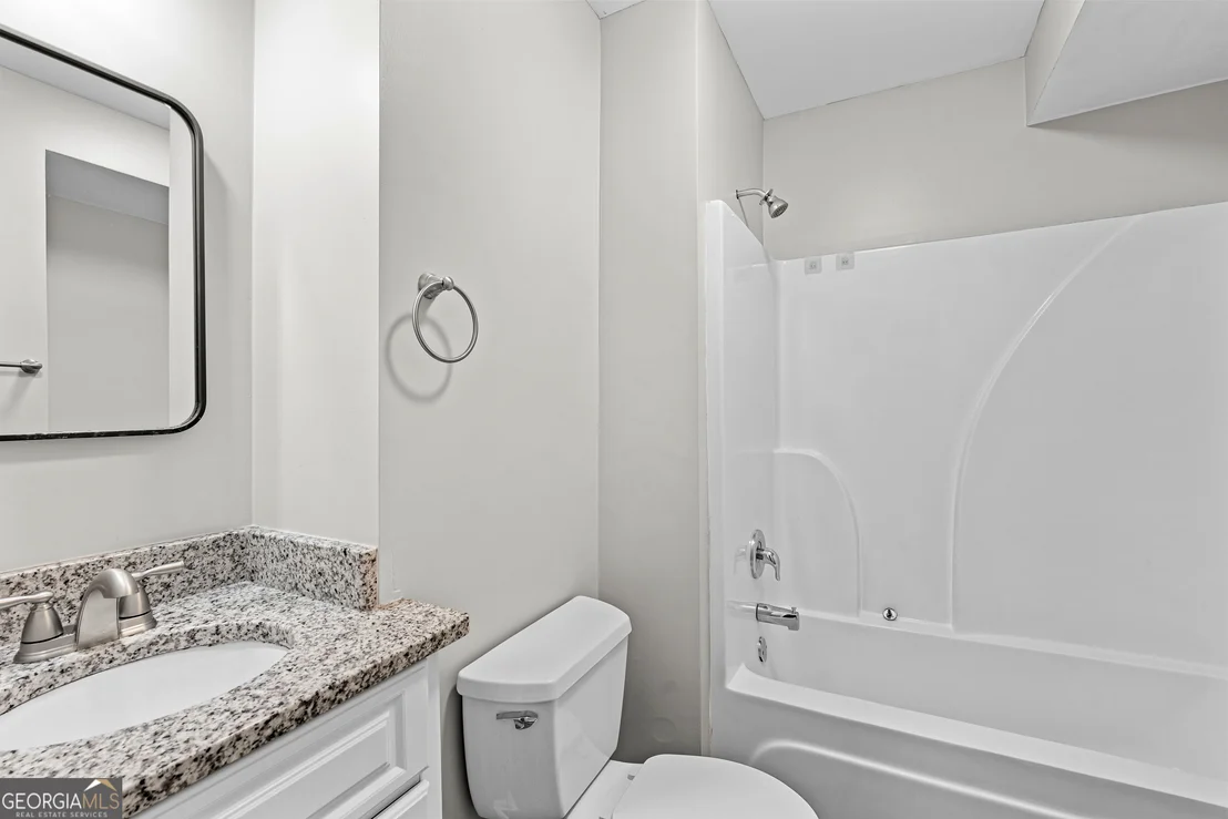 Photo of 96 Poplar Road