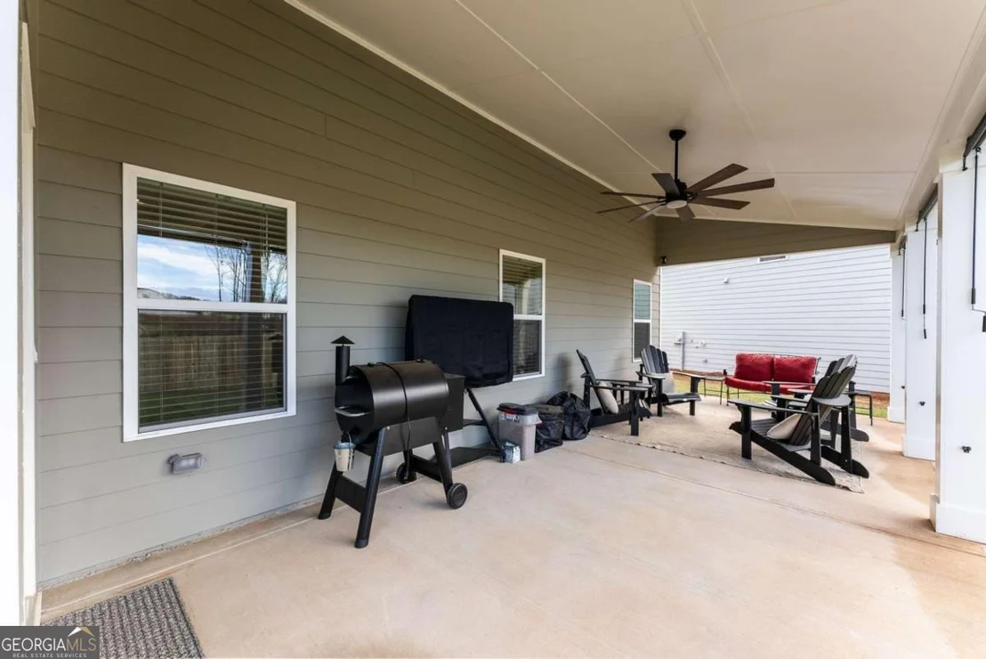 Photo of 5366 Windridge Parkway