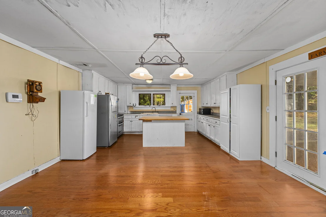 Photo of 469 Flatbottom Road
