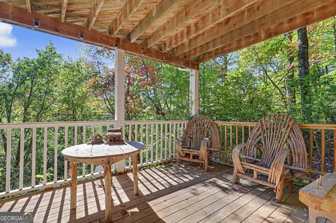 Photo of 191 Applewood Drive