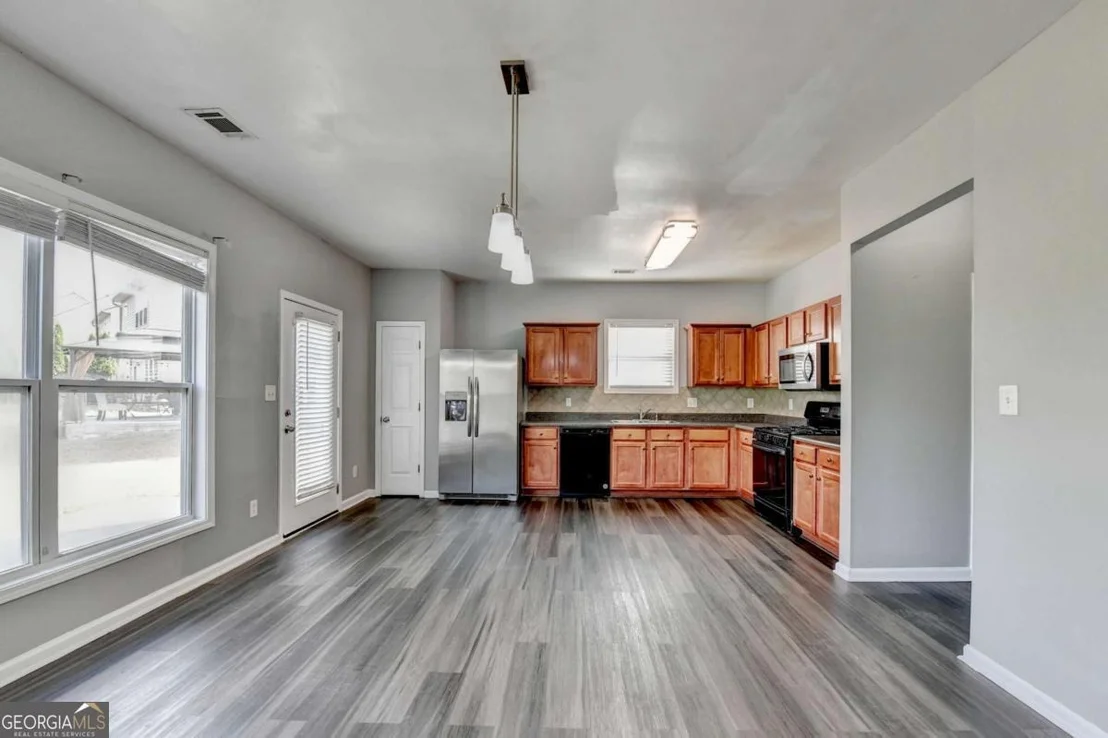 Photo of 3102 Briaroak Drive