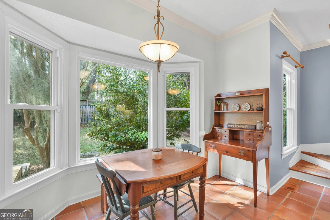 Photo of 8 Chestley Place