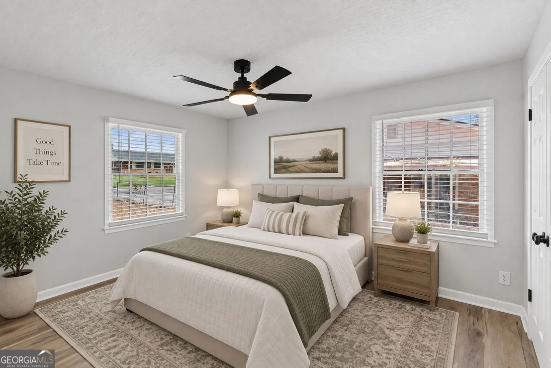 Photo of 2541 Blueberry Drive