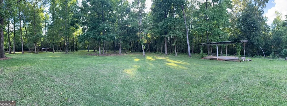 Photo of 2101 Elko Road