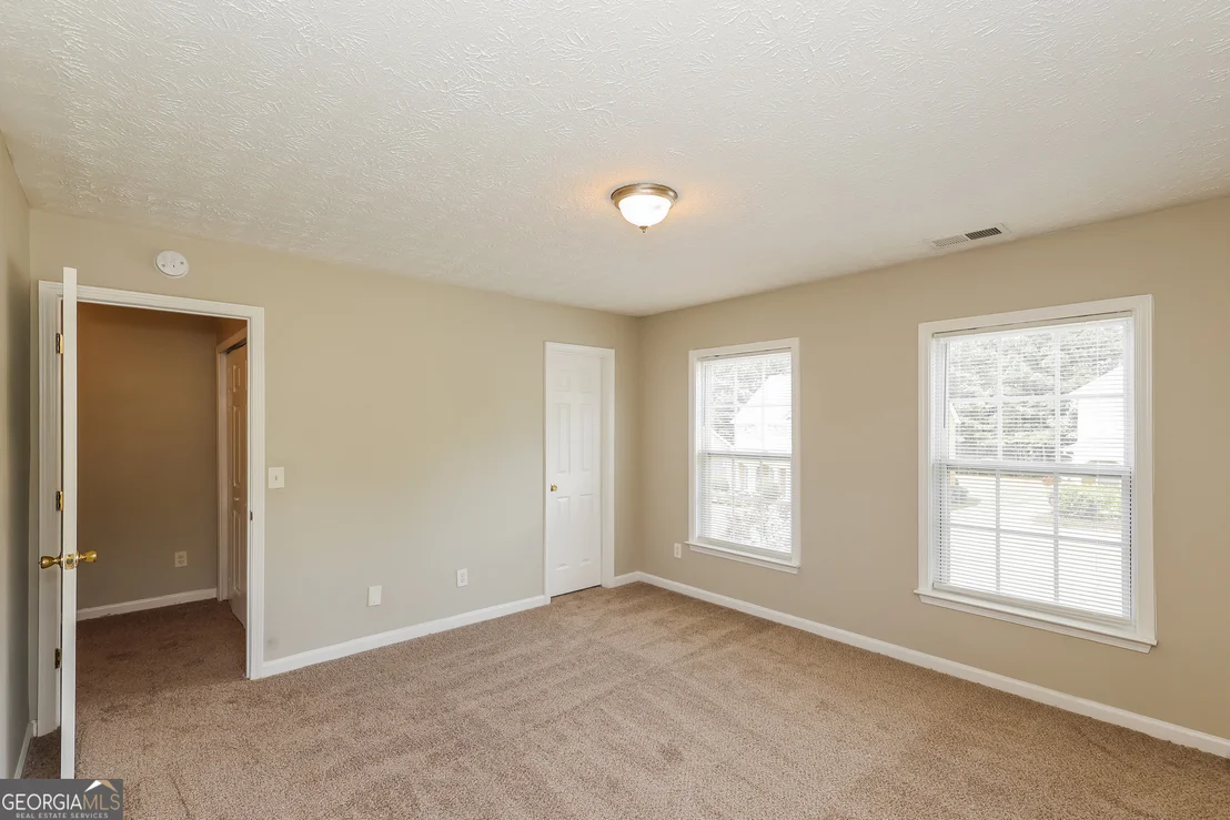 Photo of 8931 Crestview Circle