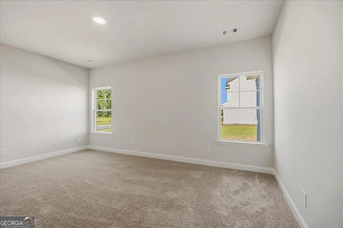Photo of 98 Susan Drive