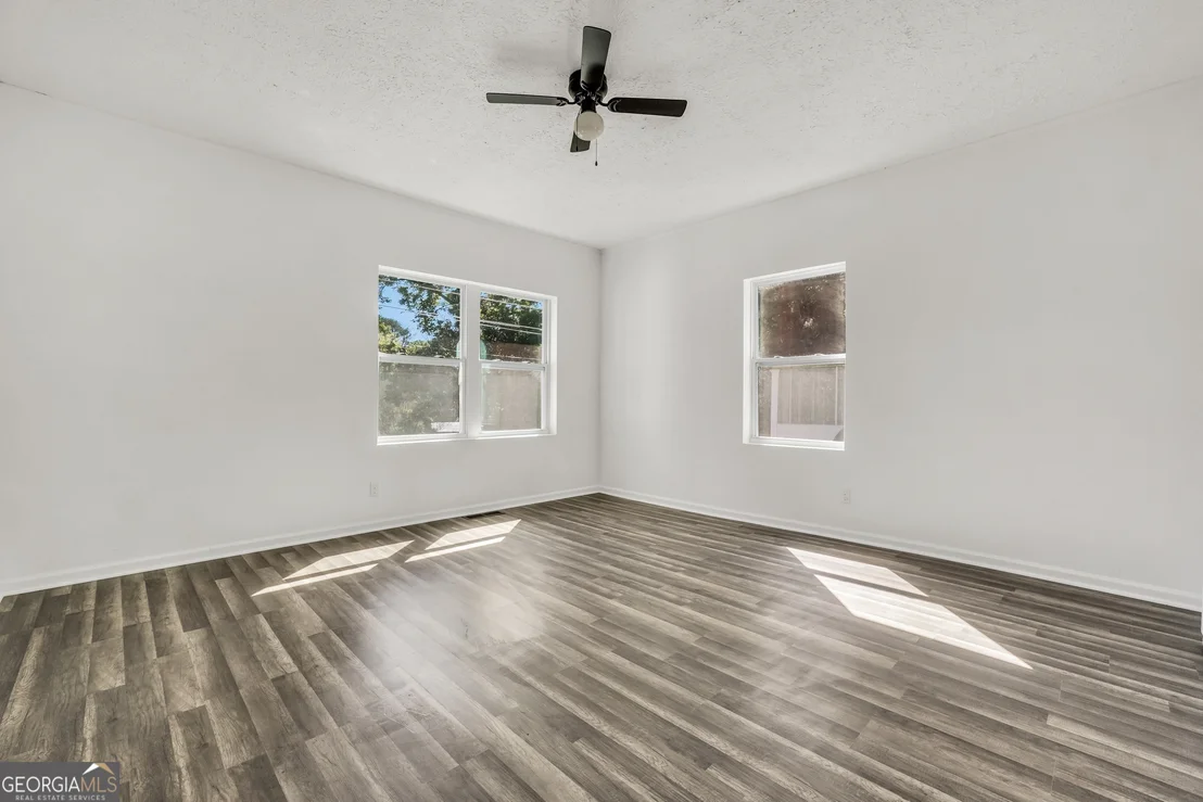 Photo of 13 Avenue D