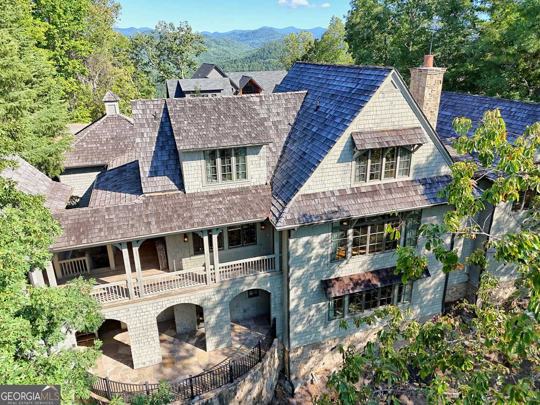 Photo of 215 Grey Fox Trail