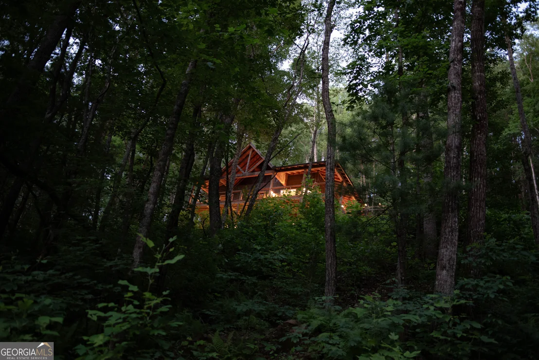 Photo of 184 Rockhouse Road