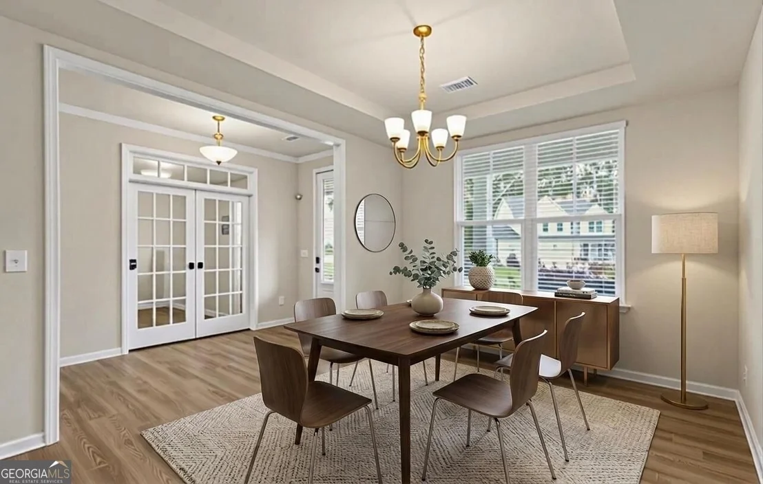 Photo of 41 Riverrock Trail