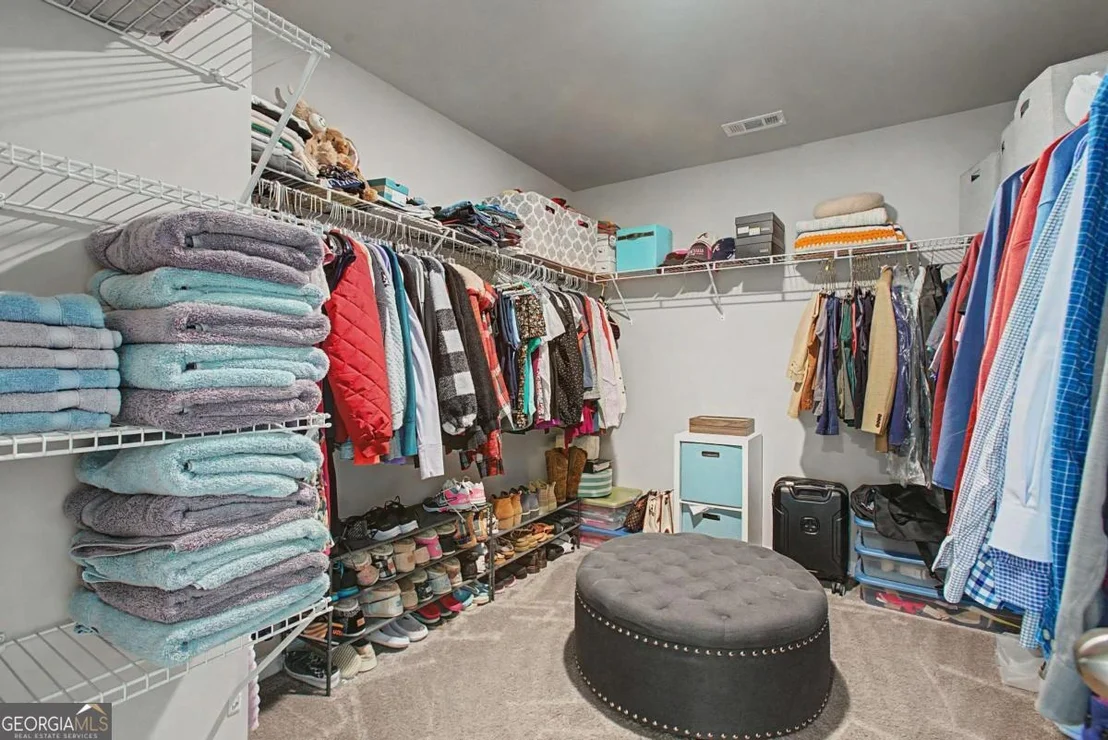 Photo of 554 Wilbur Drive