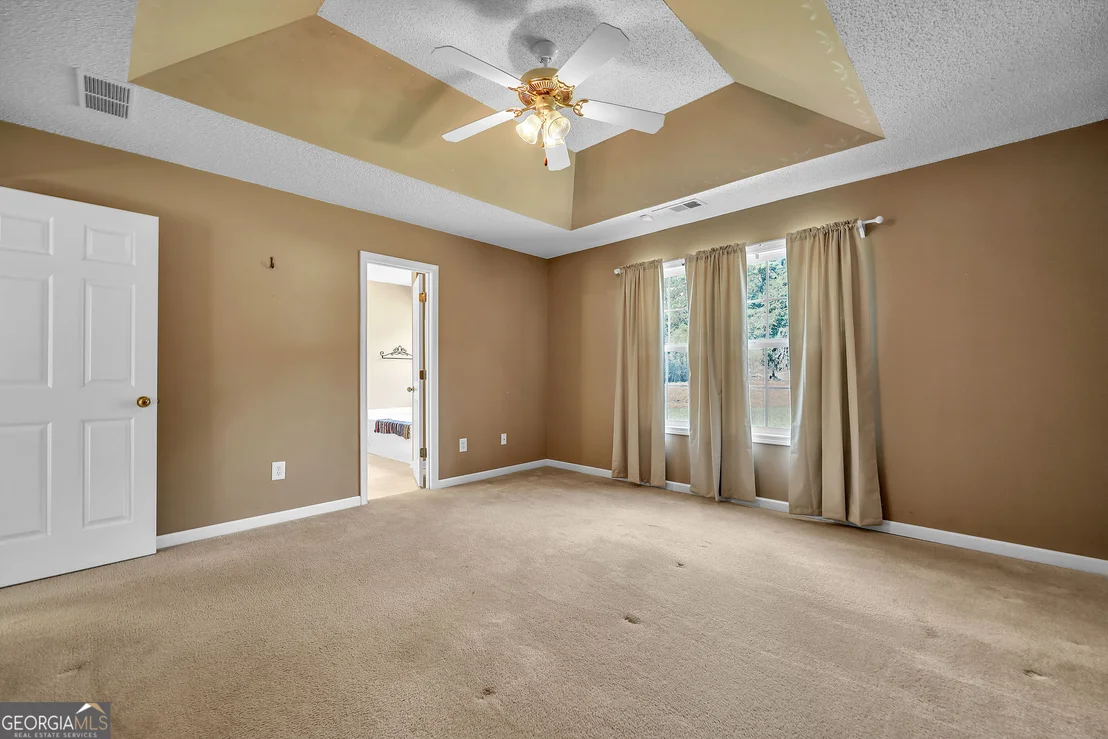 Photo of 1019 Preserve Lane