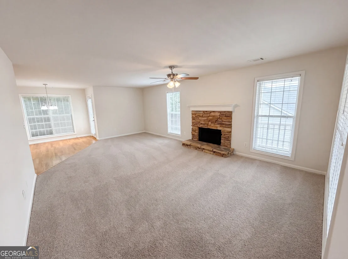 Photo of 4129 Duncan Ives Drive