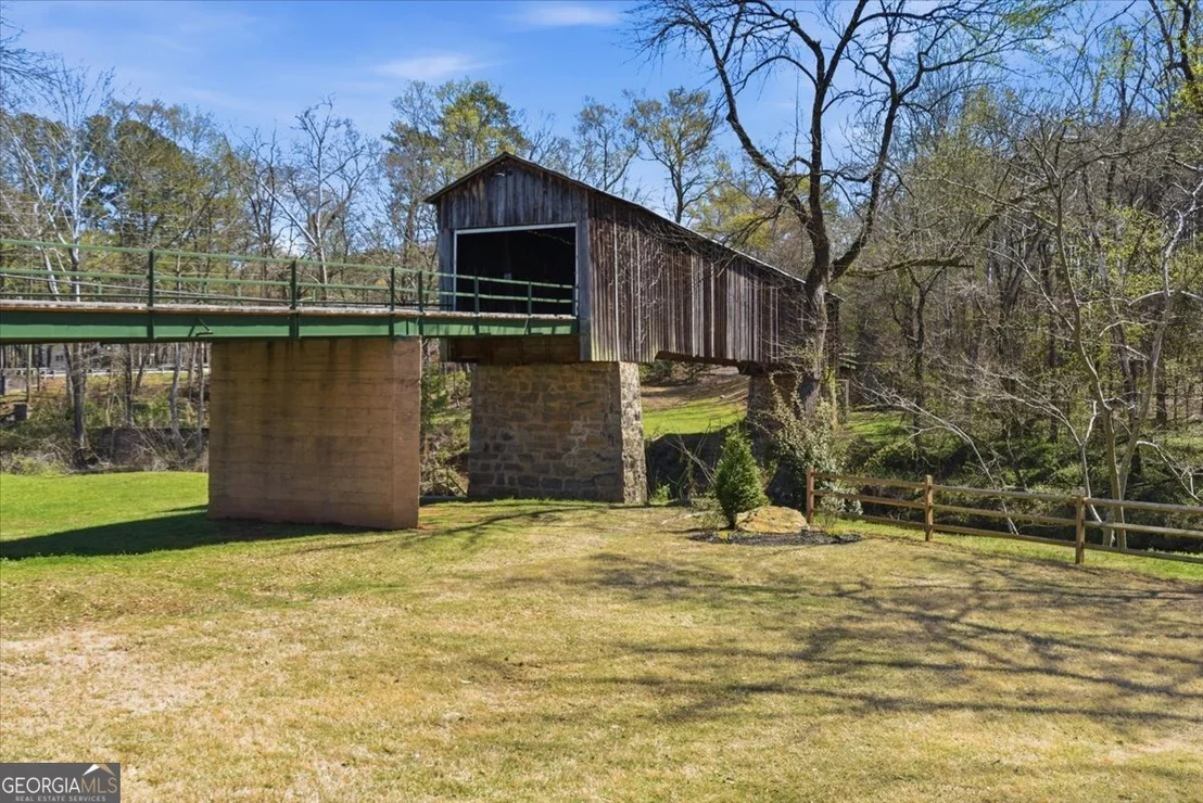 Photo of 109 River Walk Parkway