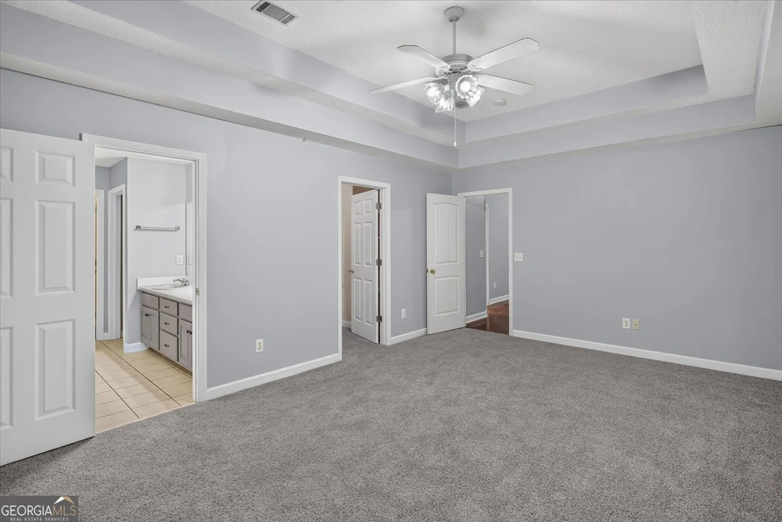 Photo of 1607 Hardwick Drive