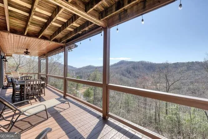 Photo of 230 Smokin Ridge