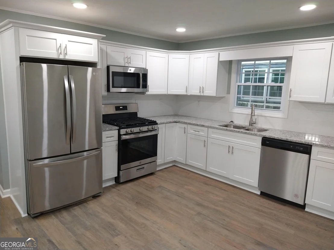 Photo of 238 Spring Street