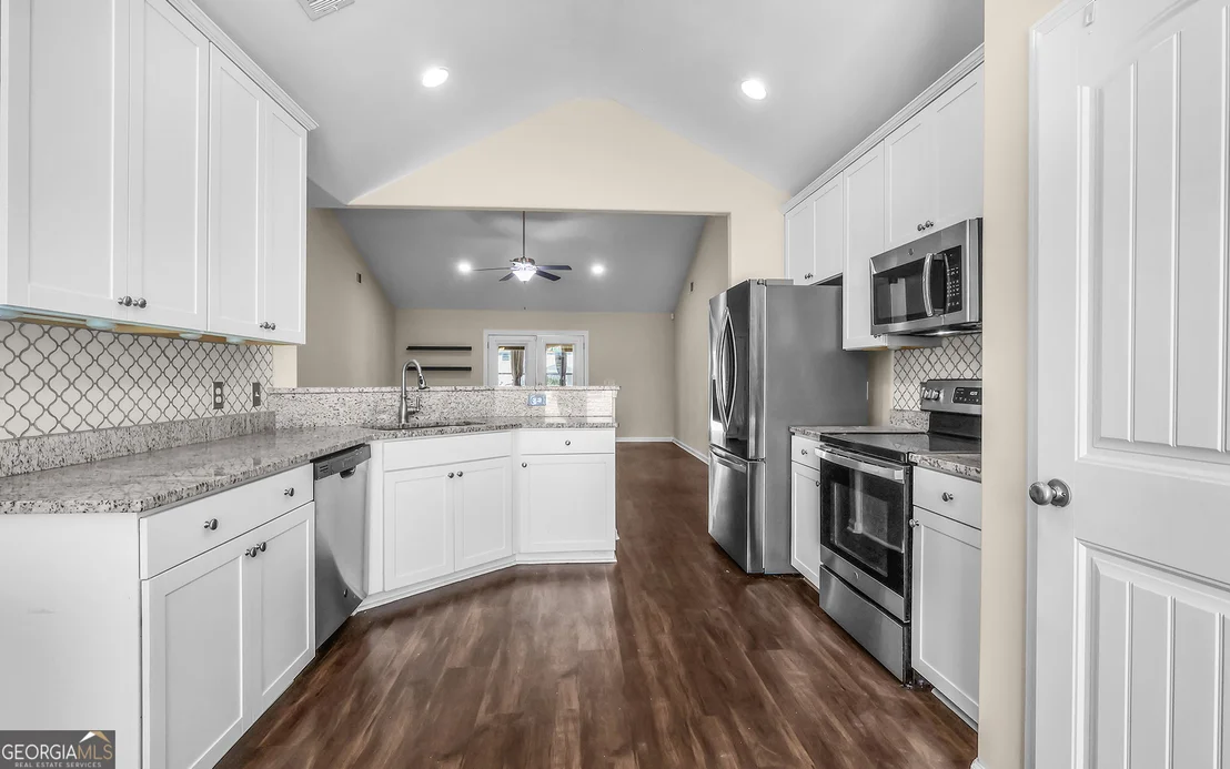 Photo of 141 Grimsby Road