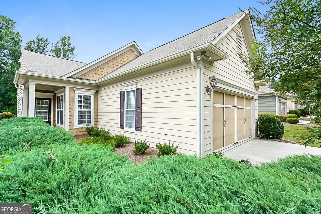 Photo of 116 Magic Lily Drive