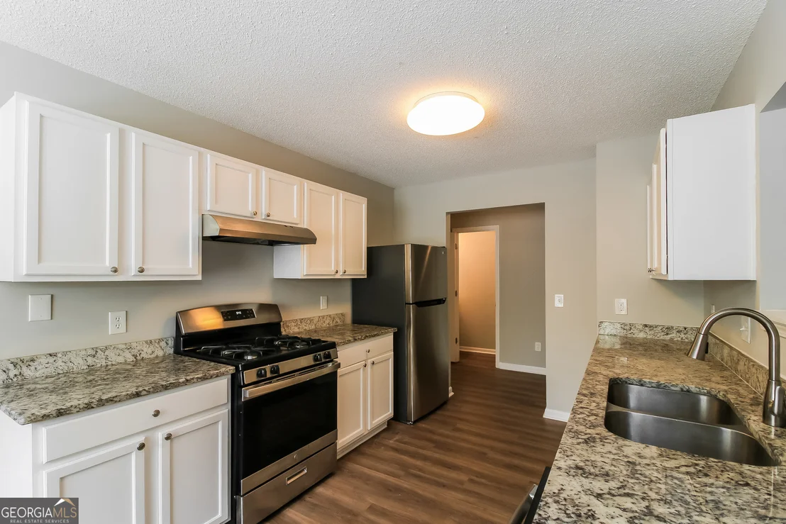 Photo of 645 Sable View Lane