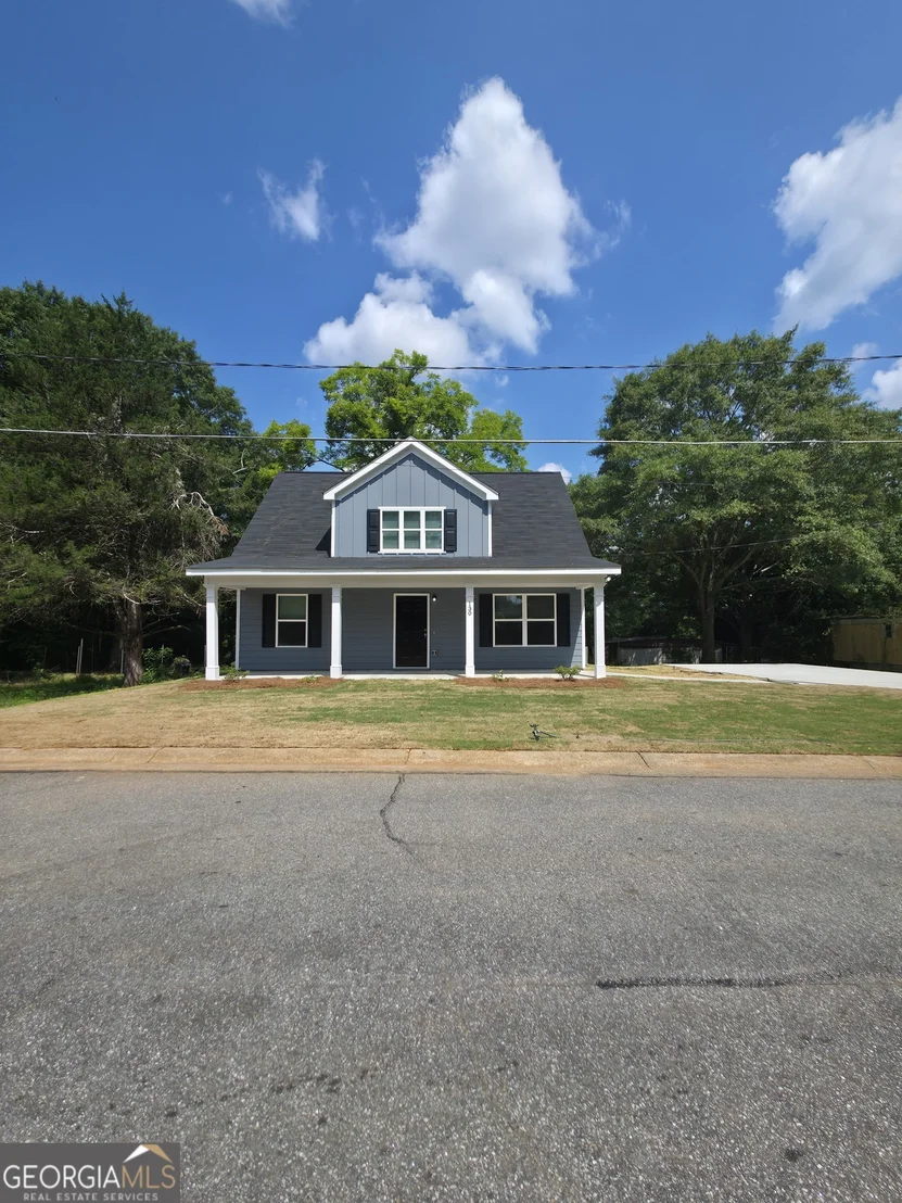 Photo of 130 Mckinley Drive