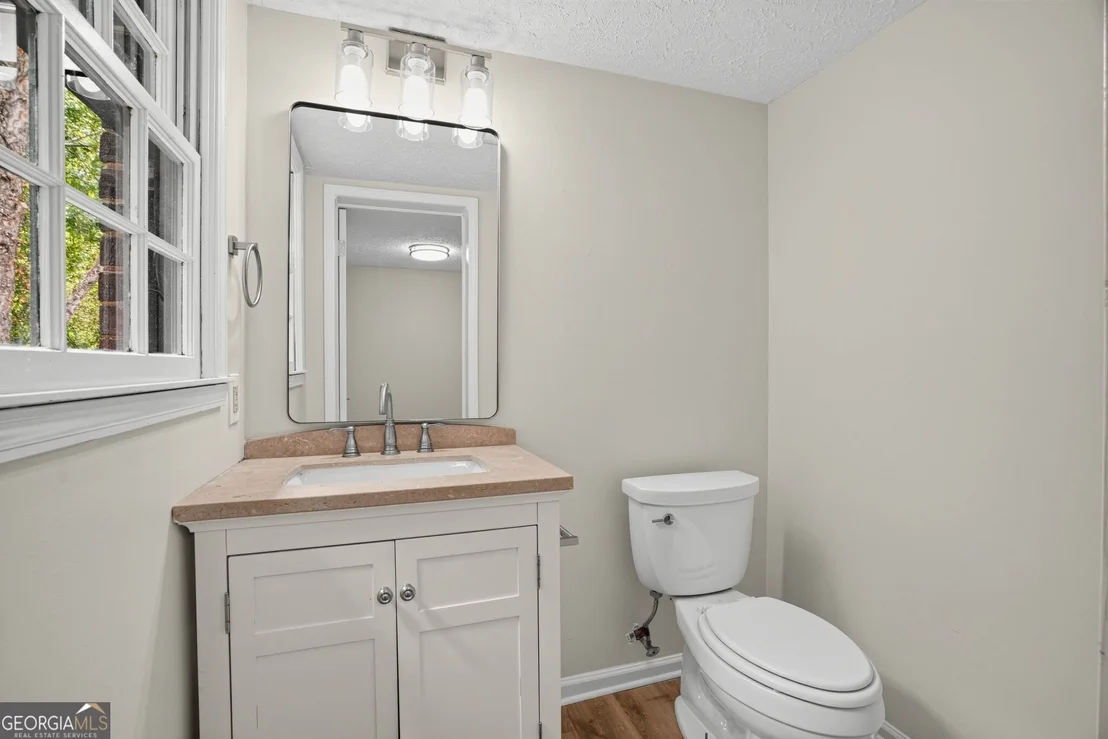 Photo of 130 Kay Circle