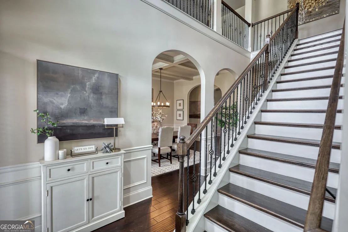 Photo of 3323 Shoals Ridge Drive
