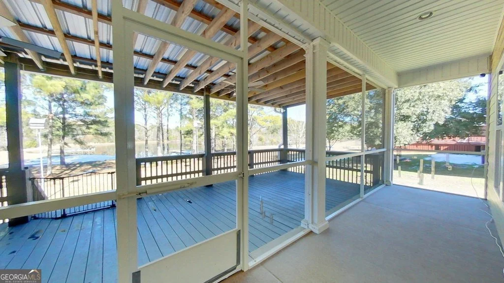 Photo of 101 Willow Ridge Circle