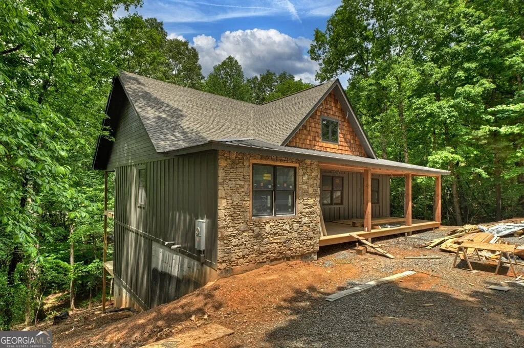 Photo of 514 Shenendoa Drive