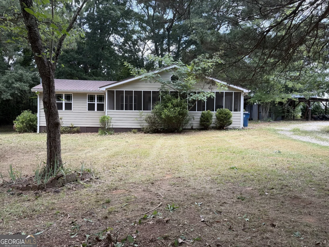 Photo of 122 Alexander Road