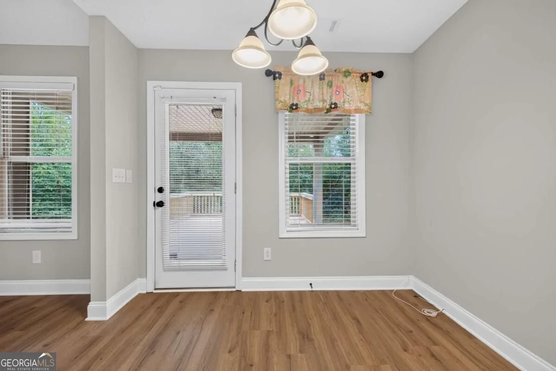 Photo of 717 Oconee Lane