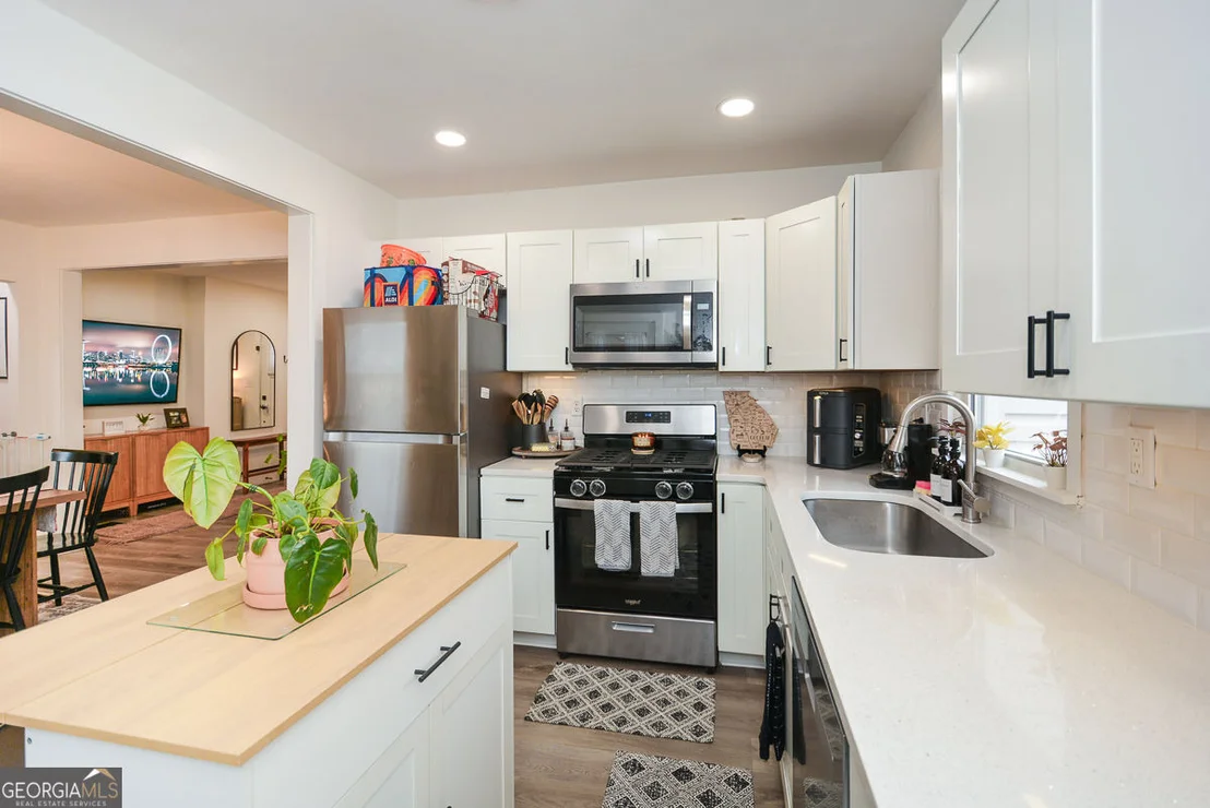 Photo of 1249 Kasandra Drive