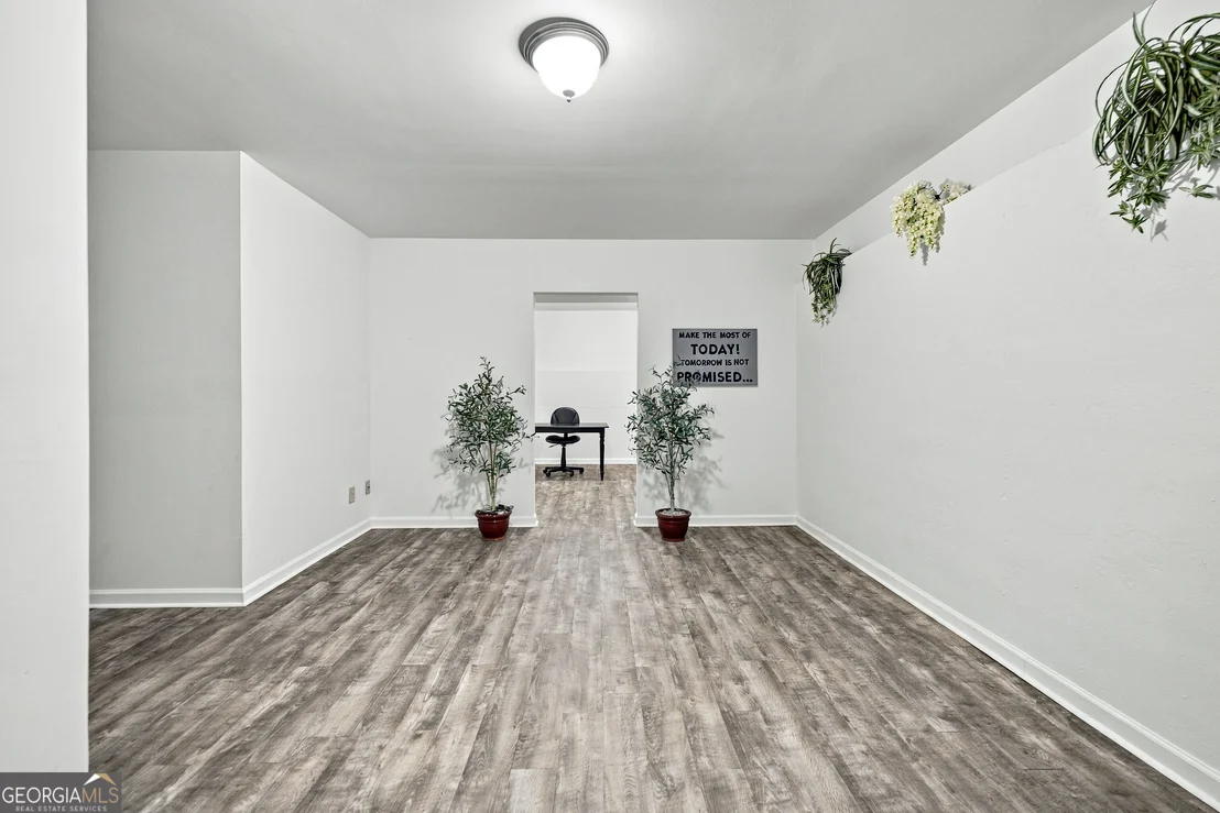 Photo of 833 Caleb Drive
