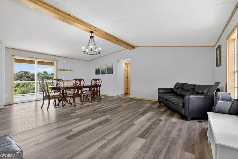 Photo of 209 Sam Bruce Road