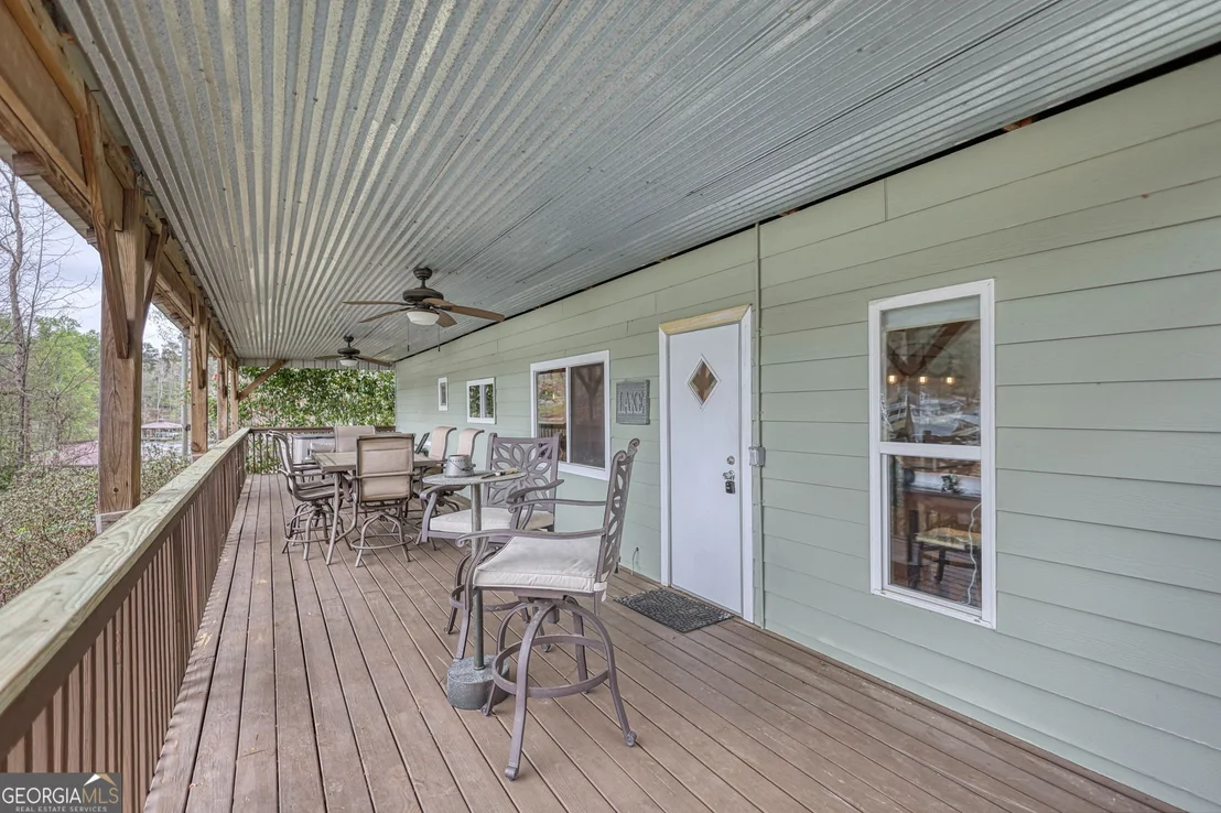 Photo of 123 Copper Lane