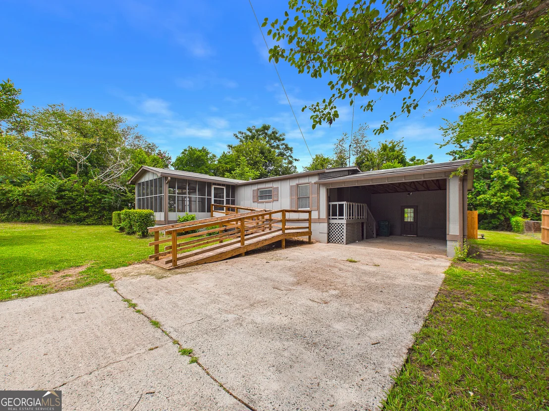 Photo of 103 New Castle Drive