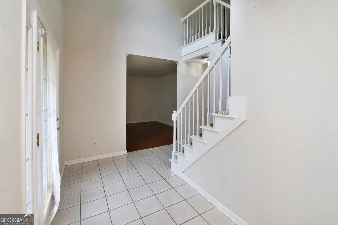 Photo of 143 Cameron Pointe Drive