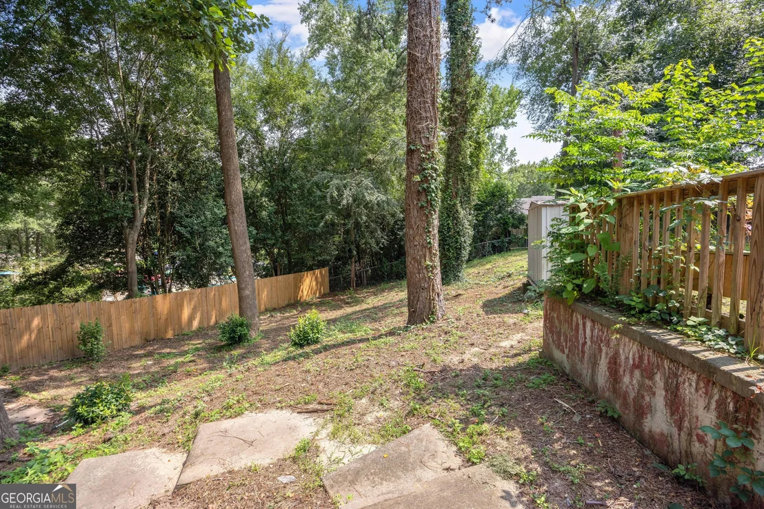 Photo of 3838 Lyn Drive