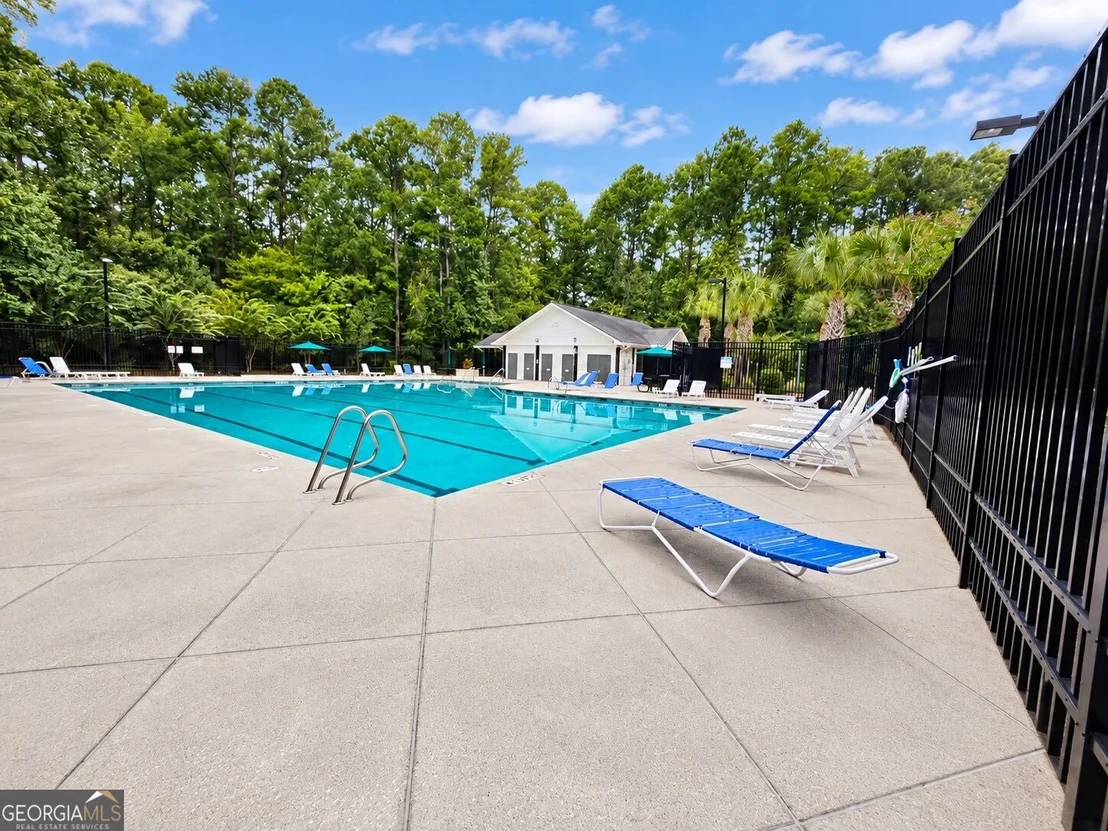 Photo of 183 Benelli Drive