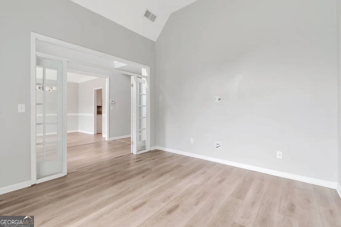 Photo of 875 Cedar Creek Drive