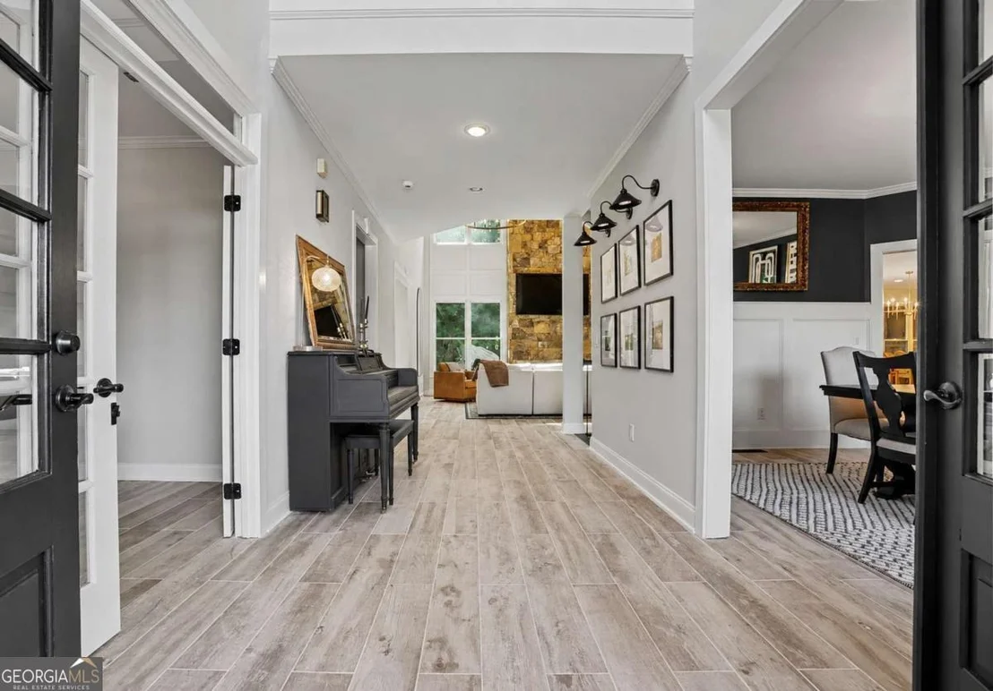 Photo of 3610 Lively Oak Drive