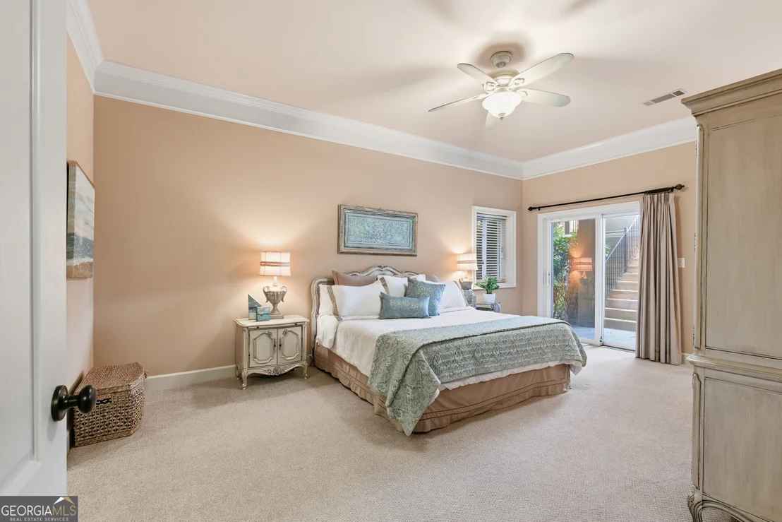 Photo of 2116 Orchard Drive
