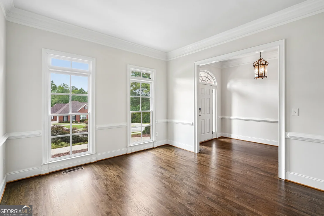 Photo of 7880 Gable Drive