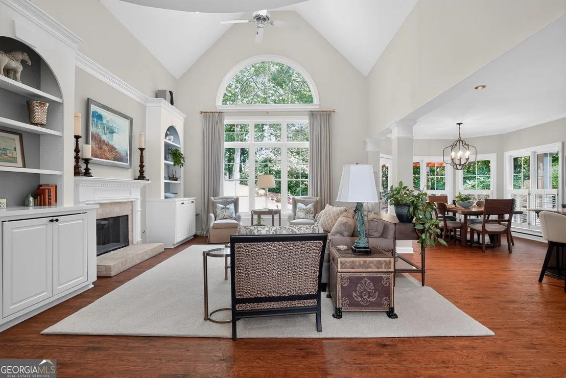Photo of 4240 Berkeley View Drive