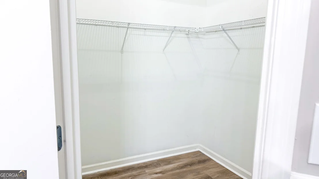 Photo of 1320 Opal Circle