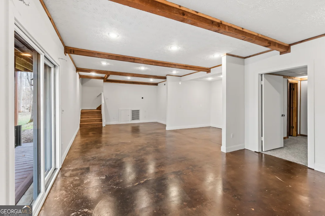Photo of 5530 Bourbon Drive